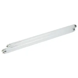 swietlowka-zarowka-do-lampy-owadobojczej-uv-a-8w