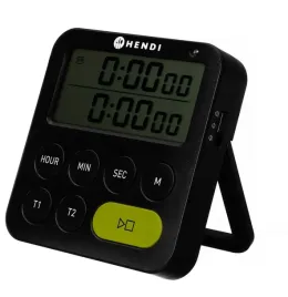 timer-minutnik-czasomierz-dwuzakresowy-3-tryby-alarmu-do-100-min