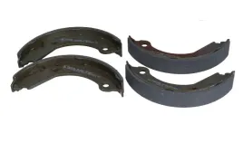 szczeki-hamulca-recznego-volvo-240-740-760-940-74-98