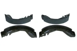 szczeki-hamulcowe-honda-jazz-02-
