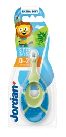 jordan-step-by-step-szczoteczka-do-zebow-dla-dzieci-0-2-lat-extra-soft