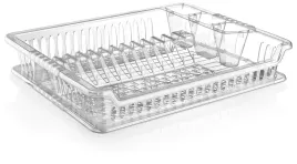 ociekacz-na-naczynia-pcv-violet-trans-5457