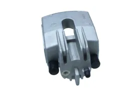 zacisk-hamulcowy-bmw-tyl-5-e60-20-30-20d-30d-03-10-lewy