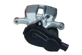 zacisk-hamulcowy-audi-tyl-a6-a7-10-prawy-elektryczny