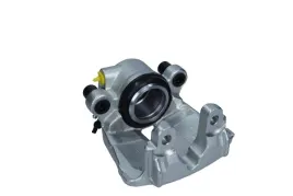 zacisk-hamulcowy-bmw-przod-x5-x6-07-prawy
