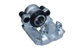 zacisk-hamulcowy-bmw-tyl-3-20-30-05-11-prawy