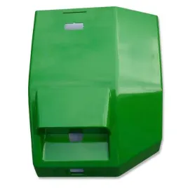 blotnik-tylny-john-deere-lewy-tablica