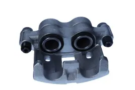 zacisk-ham-renault-t-master-30-dci-05-pr