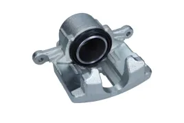 zacisk-hamulcowy-chrysler-przod-pt-cruiser-16-24-00-10-prawy
