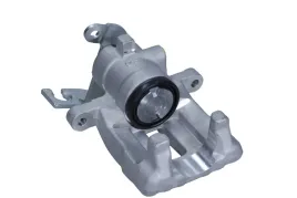 zacisk-ham-toyota-t-corolla-97-02-pr-38mm