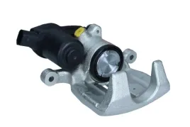 zacisk-hamulcowy-audi-tyl-a6-a7-10-lewy-elektryczny