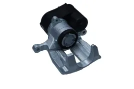 zacisk-ham-volvo-t-s60-s80-v60-v70-xc60-xc70-16-44-06-le