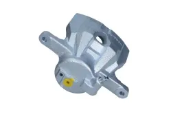 zacisk-hamulcowy-toyota-przod-yaris-15-hybrid-12-13-prawy
