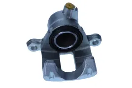 zacisk-hamulcowy-toyota-tyl-land-cruiser-30-42td-90-prawy