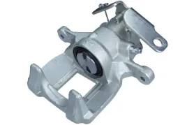 zacisk-hamulcowy-ford-tyl-transit-20-22-tdci-12-lewy