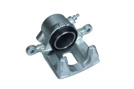 zacisk-hamulcowy-suzuki-przod-vitara-16-20-4x4-88-99-lewy