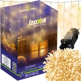 lampki-zewnetrzne-500-led-225m-cieply-bialy-izoxis-23223