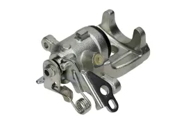 zacisk-hamulcowy-ford-tyl-mondeo-07-prawy