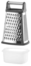 tarka-kuchenna-4-stronna-z-pojemnikiem-158-x-130-x-310-mm