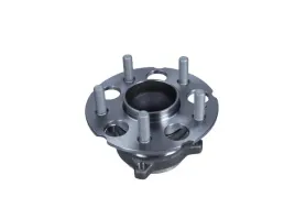 lozysko-kola-honda-tyl-cr-v-13-