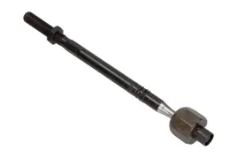 drazek-kierowniczy-vw-q7-06-touareg-03-lewy-prawy