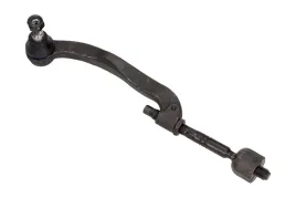 drazek-kierowniczy-vw-t5-prawy-03-komplet