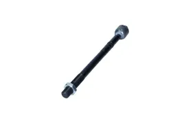 drazek-kierowniczy-volvo-s60-10-s80-08-v70-xc70-07-lewy-prawy
