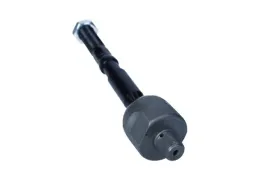 drazek-kierowniczy-ssangyong-actyon-01-09-lewy-prawy
