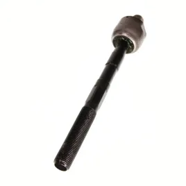 drazek-kierowniczy-mitsubishi-pajero-25-35-00-lewy-prawy