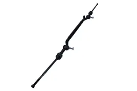 drazek-kierowniczy-mercedes-w202-208-97-srodkowy