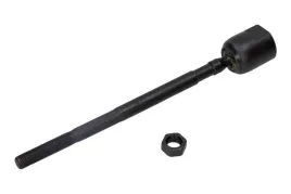 drazek-kierowniczy-suzuki-ignis-00-03-wagon-r-lewy-prawy