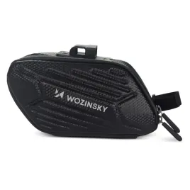 torba-rowerowa-pod-siodelko-wodoodporna-1-5-l-czarna