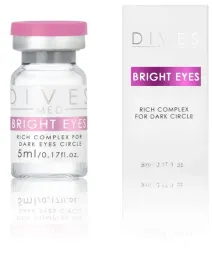 divesmed-koktajl-do-skory-powiek-bright-eyes-1x5ml