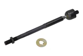 drazek-kierowniczy-toyota-corolla-01-lewy-prawy