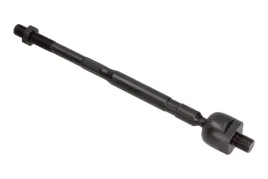 drazek-kierowniczy-nissan-x-trial-01-almera-00-lewy-prawy