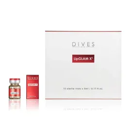 divesmed-koktajl-do-rewitalizacji-ust-lipglam-x6-1x5ml
