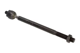 drazek-kierowniczy-mazda-przod-3-03-lewy-prawy