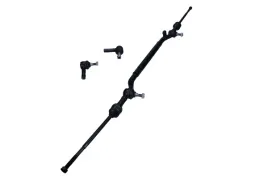 drazek-kierowniczy-mercedes-w202-komplet-93-