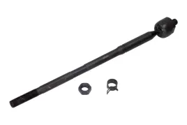 drazek-kierowniczy-toyota-avensis-03-lewy-prawy