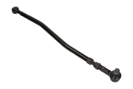 drazek-kierowniczy-vw-a80-86-94-prawy-komplet