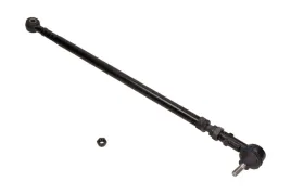 drazek-kierowniczy-vw-a80-passat-lewy