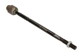 drazek-kierowniczy-opel-meriva-03-lewy-prawy