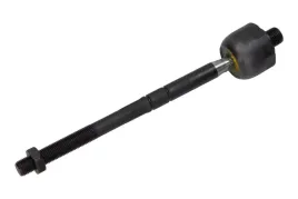 drazek-kierowniczy-mercedes-w203-211-lewy-prawy-00-