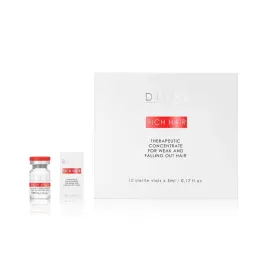 divesmed-koktajl-do-skory-glowy-rich-hair-1x10ml