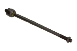 drazek-kierowniczy-vw-a2-00-lewy-prawy