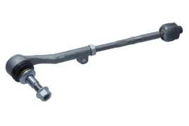 drazek-kierowniczy-bmw-1-e81-e87-e88-3-e90-04-15-le-z-koncowka