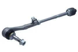 drazek-kierowniczy-bmw-1-e81-e87-e88-3-e90-04-15-pr-z-koncowka