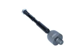 drazek-kierowniczy-lexus-rx270-350-450h-08-rav4-06-lewy-prawy