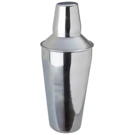 shaker-koktailer-barmanski-do-drinkow-i-koktajli-stalowy-0-75l-hendi