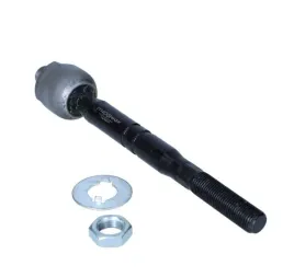 drazek-kierowniczy-lexus-ls460-460l-06-12-eu
